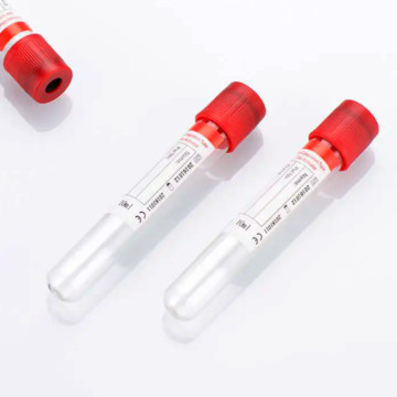Health Care/Plain Tube